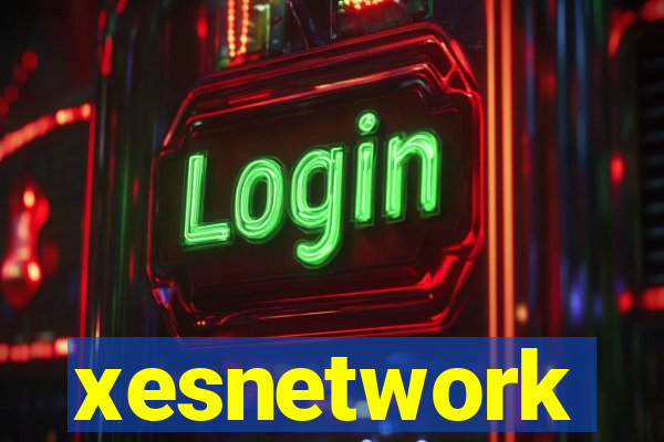 xesnetwork