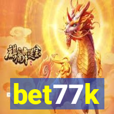 bet77k