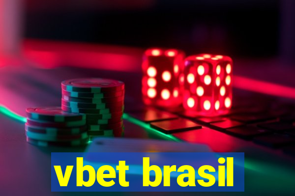 vbet brasil