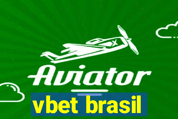 vbet brasil