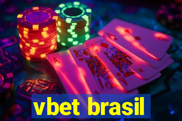 vbet brasil