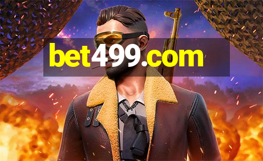 bet499.com