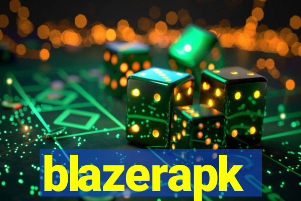 blazerapk