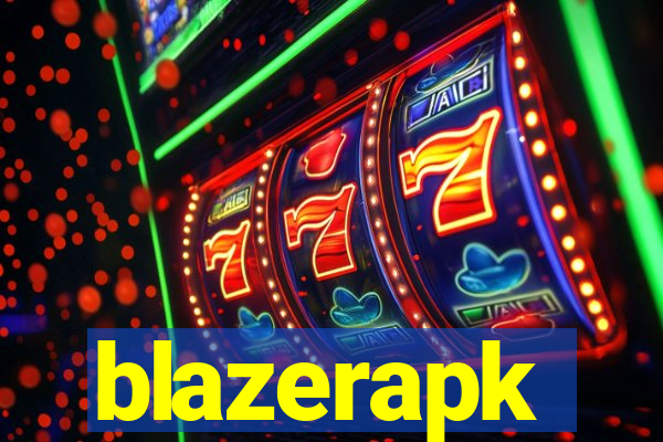 blazerapk