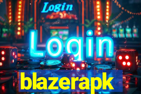 blazerapk