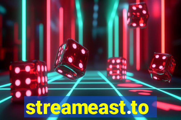 streameast.to