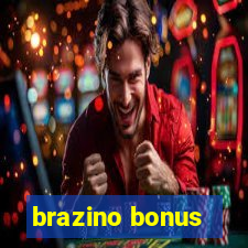 brazino bonus