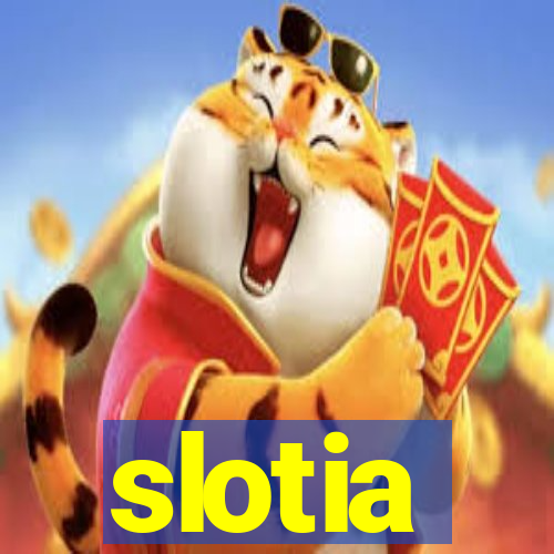 slotia