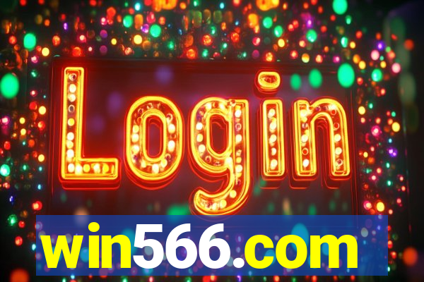 win566.com