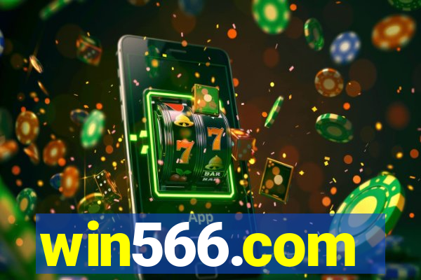 win566.com