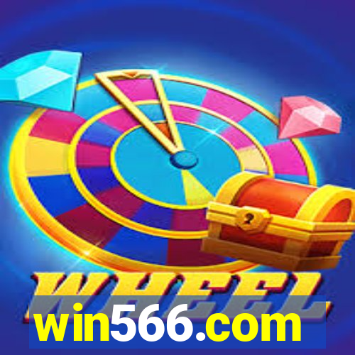 win566.com