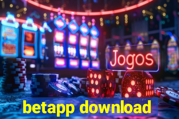 betapp download