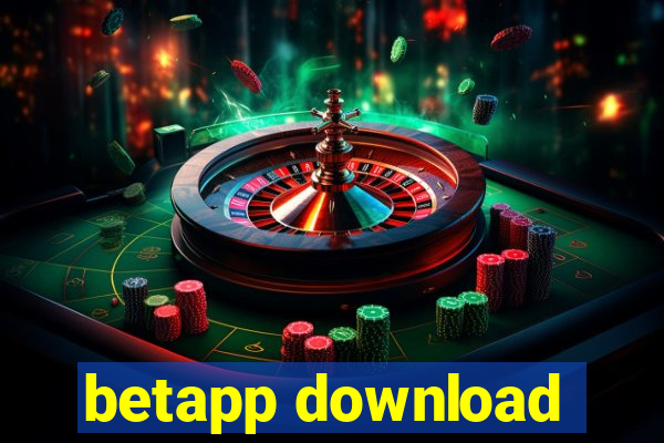 betapp download