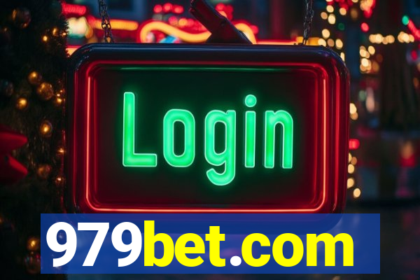 979bet.com