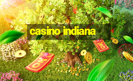 casino indiana