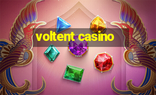 voltent casino