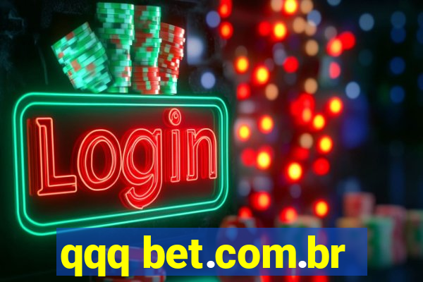 qqq bet.com.br