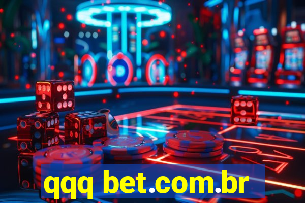 qqq bet.com.br