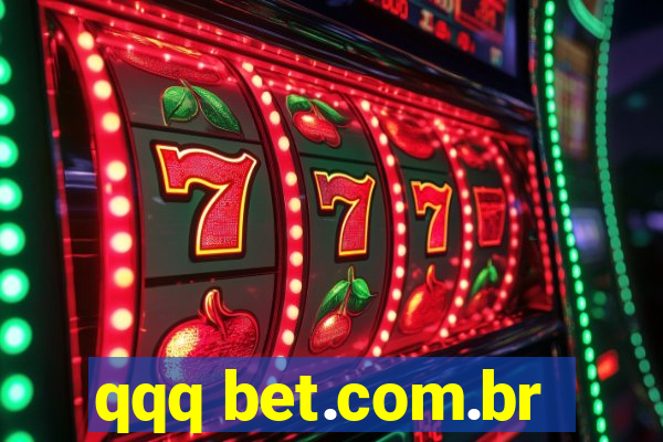 qqq bet.com.br