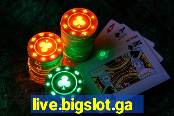 live.bigslot.game