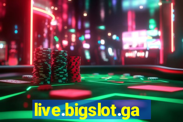 live.bigslot.game