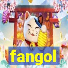 fangol