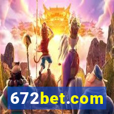 672bet.com