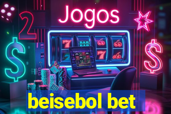 beisebol bet