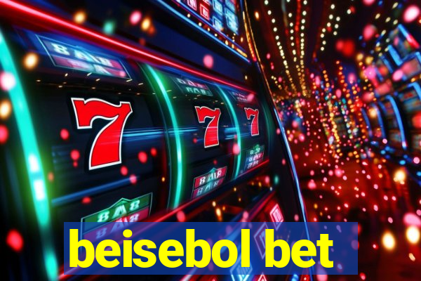 beisebol bet