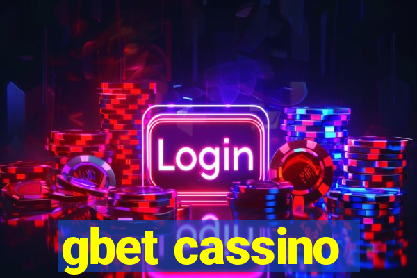 gbet cassino