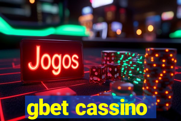 gbet cassino