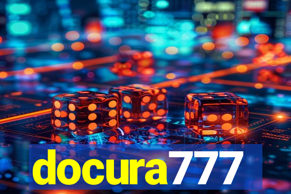 docura777