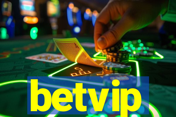 betvip