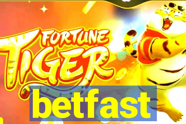 betfast