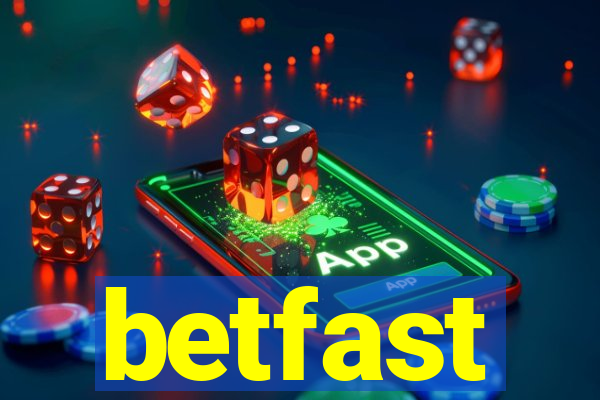 betfast