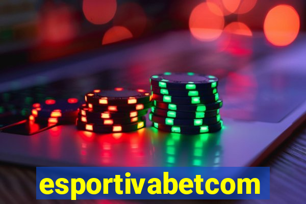 esportivabetcom