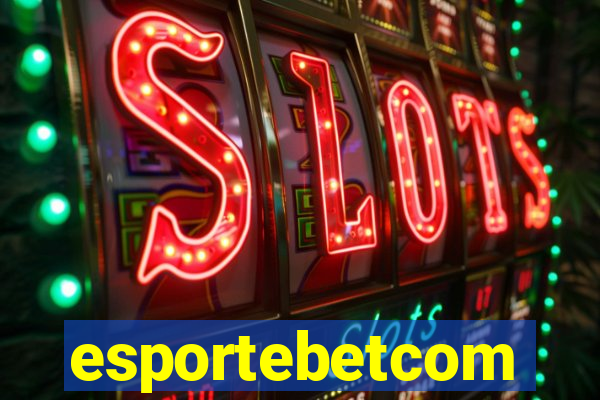 esportebetcom