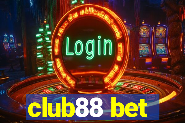 club88 bet