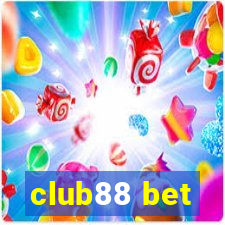 club88 bet