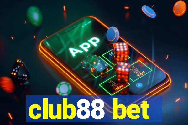 club88 bet