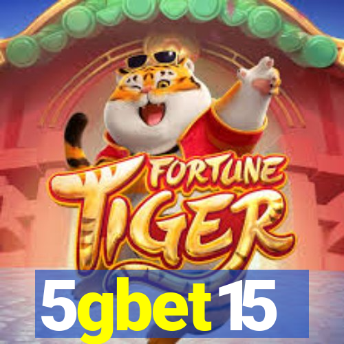 5gbet15