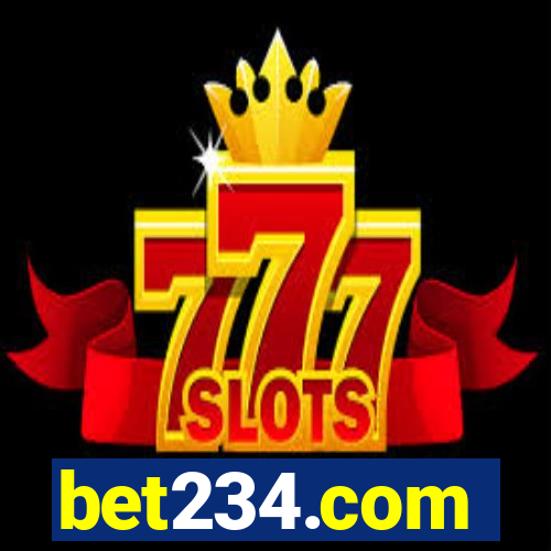 bet234.com