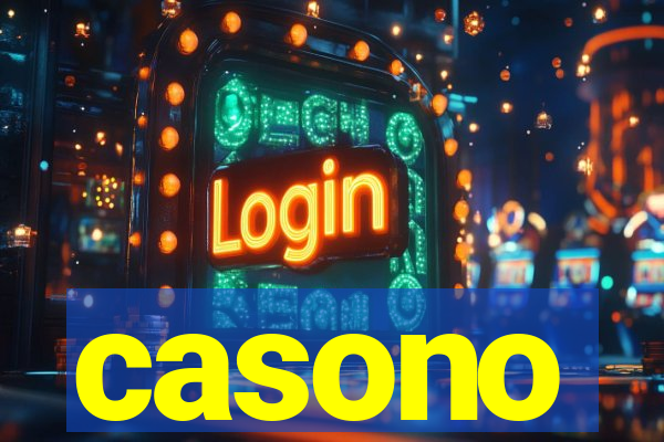 casono