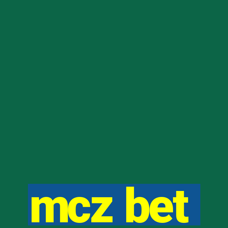 mcz bet