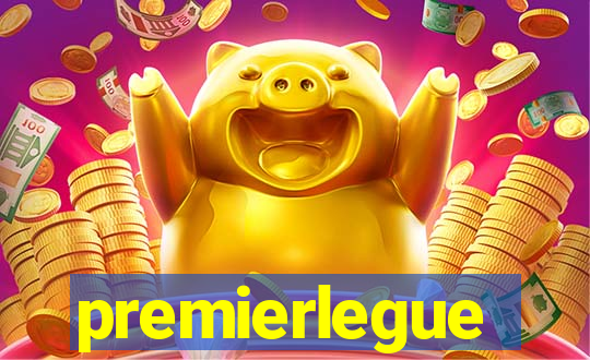 premierlegue