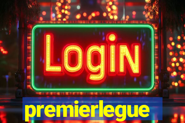 premierlegue