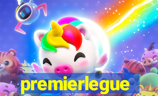 premierlegue