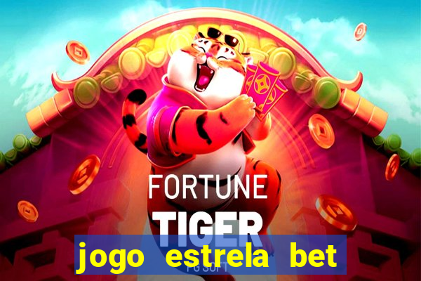 jogo estrela bet como funciona