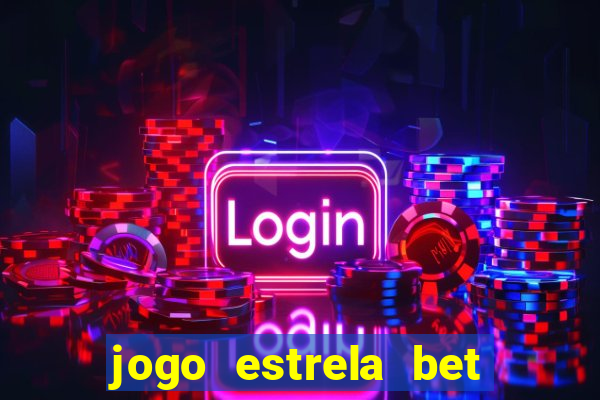 jogo estrela bet como funciona