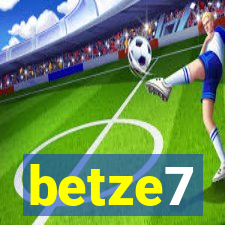 betze7